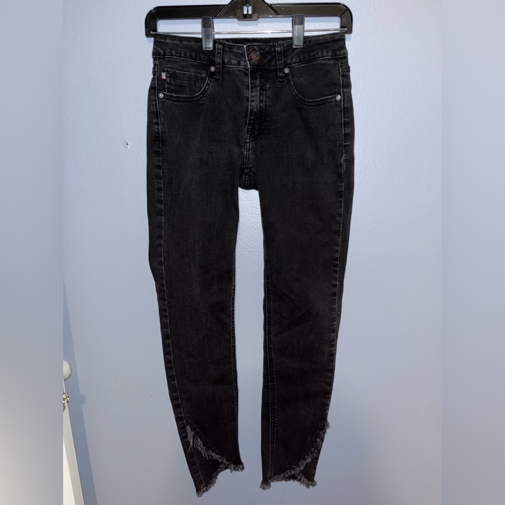 VIGOSS Jeans